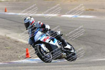 media/Sep-01-2025-Lets Ride (Mon) [[4370d11284]]/B Group/220pm (Off Ramp)/
